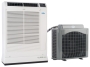 Bild: Swegon Air Blue Ulisse 13DCI Eco