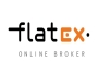 Bild: Flatex