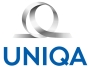 Bild: Uniqa 