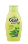 Bild: Schwarzkopf Glem Vital Frische Shampoo Brennessel