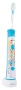 Bild: Philips Sonicare for Kids