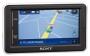 Bild: Sony NV-U73T