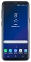 Bild: Samsung Galaxy S9 