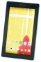 Bild: Lenovo TAB3 7 Essential 8GB