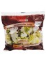 Bild: Spar Salatmix De Luxe