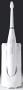Bild: Water Pik SR-100E Sonic<br>Speed