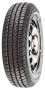 Bild: Semperit Comfort-Life 2