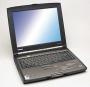 Bild: Toshiba Satellite<br>2800-100