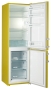 Bild: Liebherr Cuag 3311 Index 20B/001