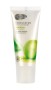 Bild: Yalia Tagescreme aloe/lemon