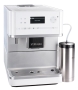 Bild: Miele CM 6350