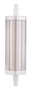 Bild: Megaman Smart LED-Serie