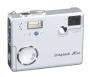 Bild: Minolta Dimage X20