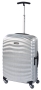 Bild: Samsonite Lite-Shock Spinner 55