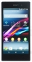Bild: Sony Xperia Z1