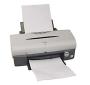 Bild: Canon i560