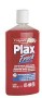 Bild: Colgate Plax Total Fresh<br>Anti-Plaque