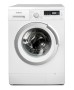 Bild: Siemens WM16S443