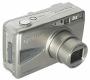 Bild: Kyocera Finecam S3
