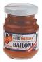 Bild: Bailoni 