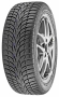 Bild: Nokian WR D3 (225/45 R 17 H)