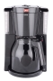 Bild: Melitta Look Therm 1011-10