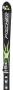 Bild: Fischer RX Cool Heat Railflex SP