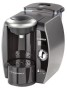 Bild: Bosch Tassimo T65