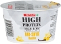 Bild: Spar High Protein Bio-Skyr Vanille