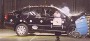 Bild: Skoda Octavia