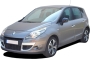 Bild: Renault Scénic Energy dCi 130 Stop&Start Privilège