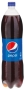 Bild: Pepsi keine Angabe