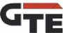 Bild: GTE 