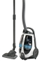 Bild: Samsung Eco Wave SC88LO 