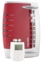 Bild: Eurotronic Comet Dect