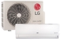 Bild: LG DC09RQ NSJ (IG) - DC09RQ UL2  (AG)