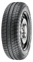 Bild: Goodyear Efficient Grip Compact