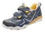 Bild: U&ME Icetex Halbschuh