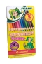 Bild: Jolly Supersticks Classic