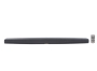 Bild: Denon HEOS Bar