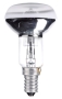 Bild: Osram Halogen Spot R50 ES