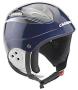 Bild: Carrera Nerve Jr. 2.5