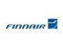 Finnair Linienfluggesellschaften