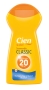Bild: Lidl/Cien Sun Sonnenmilch Classic