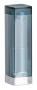 Bild: Gemey Maybelline Jade  Color Sensational Matt