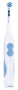 Bild: dm/Dontodent Batterie