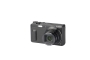 Bild: Panasonic Lumix DMC-TZ58