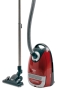Bild: Miele 
S5381 EcoLine