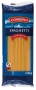 Bild: Combino Spaghetti