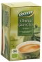 Bild: Dennree China Sencha